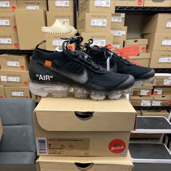 Meet your Posher, HypeStockpile - Picture 9 of 16